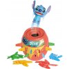 Tomy Vyskakovací Stitch Tomy Vyskakovací Stitch