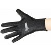 Agama Superstretch 3.5 mm neoprénové rukavice Veľkosť: M Agama Superstretch 3.5 mm neoprénové rukavice Veľkosť: M