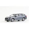 Abrex Škoda Superb IV Combi (2023) – šedá Graphite metalíza 1:43 Abrex Škoda Superb IV Combi (2023) – šedá Graphite metalíza 1:43
