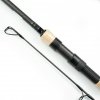 Prut Free Spirit Seeker Braid Friendly 12ft 3,60m 3,50lb SU 50mm Korok Prut Free Spirit Seeker Braid Friendly 12ft 3,60m 3,50lb SU 50mm Korok