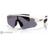 Oakley Stunt Devil A okuliare, matte mist/Prizm Grey Oakley Stunt Devil A okuliare, matte mist/Prizm Grey