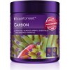 Aquaforest Carbon 250 ml