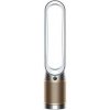 Čistička vzduchu Dyson Purifier Cool PC2 De-NOx TP12 Čistička vzduchu Dyson Purifier Cool PC2 De-NOx TP12
