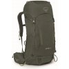 Turistický batoh Osprey Kestrel 38L Bonsai green L/XL Turistický batoh Osprey Kestrel 38L Bonsai green L/XL
