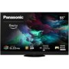 PANASONIC TV-55Z90AEG PANASONIC TV-55Z90AEG