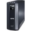 APC Power-Saving Back-UPS Pro 900VA-FR APC Power-Saving Back-UPS Pro 900VA-FR