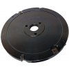 Rh+ Rh+ čepovací žiletková fréza CFZ 200x12 22120120 Rh+ Rh+ čepovací žiletková fréza CFZ 200x12 22120120