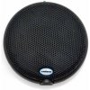Samson UB1 - všesmerový USB mikrofón Samson UB1 - všesmerový USB mikrofón