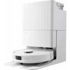 Roborock Qrevo Plus White