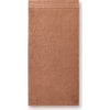 Malfini BAMBOO TOWEL 951 Uterák Nugátová Malfini BAMBOO TOWEL 951 Uterák Nugátová