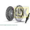 Spojková sada Schaeffler LuK LuK RepSet Pro 621 3014 21 Spojková sada Schaeffler LuK LuK RepSet Pro 621 3014 21