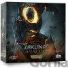 ADC Blackfire Zaklínač: Starý svět Legendární lov ADC Blackfire Zaklínač: Starý svět Legendární lov