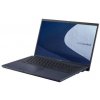 ASUS ExpertBook B1 B1503CTA-S70036 ASUS ExpertBook B1 B1503CTA-S70036