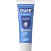 Oral-B Pro-Expert Refreshing Clean zubná pasta 75 ml Oral-B Pro-Expert Refreshing Clean zubná pasta 75 ml
