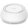 TP-link Wifi7 domáci mesh Deco BE65-PoE(3-pack) Deco BE65-PoE(3-pack) TP-link Wifi7 domáci mesh Deco BE65-PoE(3-pack) Deco BE65-PoE(3-pack)