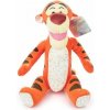 Plyšák Disney 100th Tiger 30cm, PLH0696 Plyšák Disney 100th Tiger 30cm, PLH0696