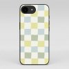 4NewCase - Kryt pre APPLE - iPhone 17e / 16e - GLOSSY - Pastel Patchwork - 1014110500107 4NewCase - Kryt pre APPLE - iPhone 17e / 16e - GLOSSY - Pastel Patchwork - 1014110500107