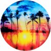 Držiak na mobil TopQ PopSockets Tropical 30897 Držiak na mobil TopQ PopSockets Tropical 30897