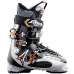 Atomic Live Fit 80