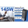 Viking PN-964PD
