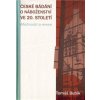 České bádání o náboženství ve 20 století - Bubík Tomáš České bádání o náboženství ve 20 století - Bubík Tomáš