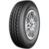 Letná pneumatika Petlas PT825+ 225/65R16 112 R zosilnená (C) Letná pneumatika Petlas PT825+ 225/65R16 112 R zosilnená (C)