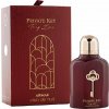 Armaf Club de Nuit Private Key To My Love parfum unisex 100 ml Armaf Club de Nuit Private Key To My Love parfum unisex 100 ml