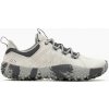 Merrell Wrapt W paloma J036008 dámské nízké trekové barefoot boty - 37 EUR Merrell Wrapt W paloma J036008 dámské nízké trekové barefoot boty - 37 EUR