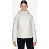 MONT W LIGHTWEIGHT JKT XL MONT W LIGHTWEIGHT JKT XL