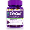 Zzzquil Natura 30 želé
