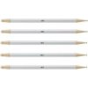 Samsung Flip2 Magnetic Pen CY-PENRXEN