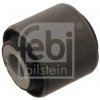 Ulożenie riadenia Febi Bilstein GmbH 01305 Ulożenie riadenia Febi Bilstein GmbH 01305