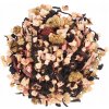 Ovocný čaj Ovocná Rozkoš 1kg Ovocný čaj Ovocná Rozkoš 1kg