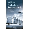 Transatlantik Transatlantik