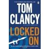 Clancy, T: Locked On Clancy, T: Locked On