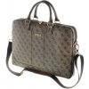 Guess 4G UpTown Bag 3700740396605 15 Guess 4G UpTown Bag 3700740396605 15