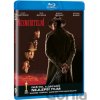 Nesmiřitelní Blu-ray Nesmiřitelní Blu-ray