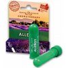 Altevita Nosný inhalátor ALERGIA 1 ml Altevita Nosný inhalátor ALERGIA 1 ml