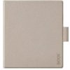 NONAME E-book ONYX BOOX pouzdro pro GO 7, GO 7 COLOR a GO 7 COLOR gen2, PAGE, béžové EBPBX1210 NONAME E-book ONYX BOOX pouzdro pro GO 7, GO 7 COLOR a GO 7 COLOR gen2, PAGE, béžové EBPBX1210