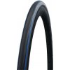 Plášt Schwalbe Lugano II HS471 drát. 28 Plášt Schwalbe Lugano II HS471 drát. 28