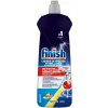 Finish Shine & Dry Regular leštidlo 800 ml Finish Shine & Dry Regular leštidlo 800 ml
