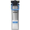 EPSON C13T11C240 EPSON C13T11C240