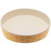 BecoBowl ECO Cat miska Classic 0,2 l BecoBowl ECO Cat miska Classic 0,2 l