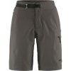 Craft CORE Offroad XT W 1914570 dámske cyklošortky - sivá (992000) - XS Craft CORE Offroad XT W 1914570 dámske cyklošortky - sivá (992000) - XS