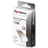 Aidplast Sensitive náplasť pre citlivú pokožku 1,9 x 7,2cm, 20 ks Aidplast Sensitive náplasť pre citlivú pokožku 1,9 x 7,2cm, 20 ks