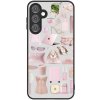 Picasee ULTIMATE CASE pro Samsung Galaxy A16 4G - Glam Babe Picasee ULTIMATE CASE pro Samsung Galaxy A16 4G - Glam Babe