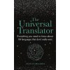 Universal Translator Universal Translator