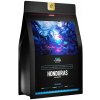 Zrnková káva Arabica West Caffee Honduras Esencia Alta Montana 500 g Zrnková káva Arabica West Caffee Honduras Esencia Alta Montana 500 g