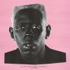 Tyler The Creator - Igor (LP) Tyler The Creator - Igor (LP)