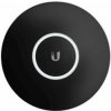 UBIQUITI NETWORKS UBIQUITI kryt pre UAP-nanoHD, čierny motív, 3 kusy nHD-cover-Black-3 UBIQUITI NETWORKS UBIQUITI kryt pre UAP-nanoHD, čierny motív, 3 kusy nHD-cover-Black-3